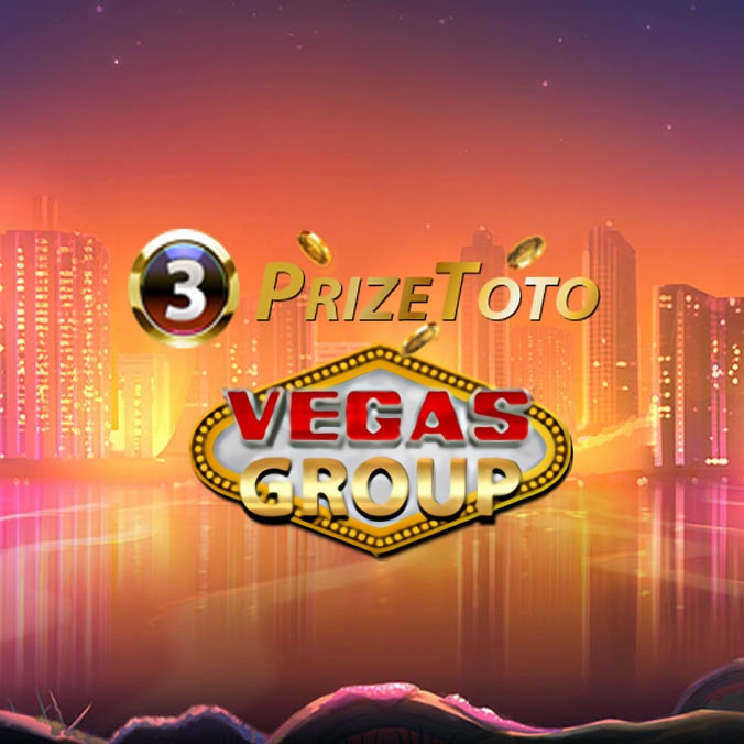 3PRIZETOTO: Agen Togel Hadiah Terbesar Bayaran Full 3PRIZE