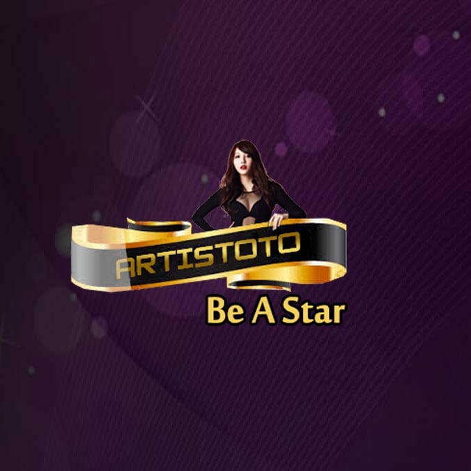 ARTISTOTO: Agen Toto Togel Online Terpercaya Dan Teraman