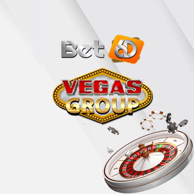 BET6D: Agen Togel Terbaik Situs Bandar Toto Online Terpercaya