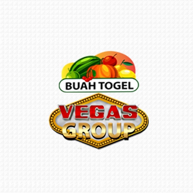 BUAHTOGEL: Bandar #1 Togel Online Ternama Dan Terbaik