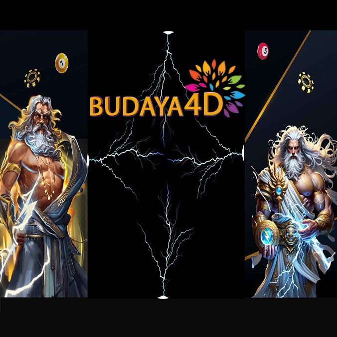 budaya4d.jpg?v=1703859125u0026width=246
