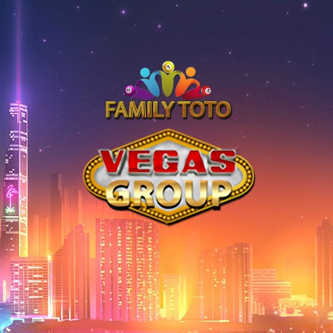 FAMILYTOTO: Agen Bandar Terbesar Dan Terbaik Togel Online Terpercaya
