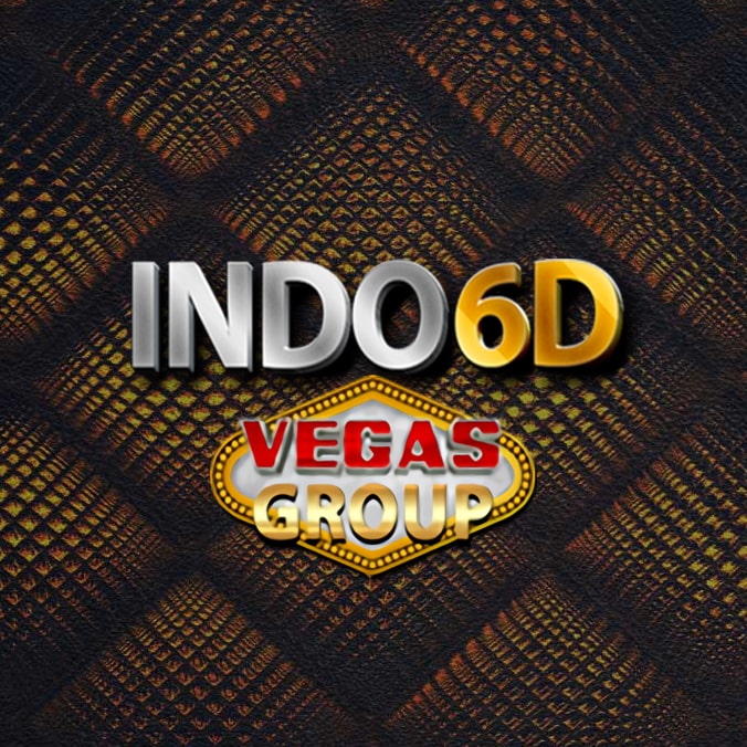 INDO6D: Bandar Toto Online Engine Sixdi Terpercaya Dan Terbesar