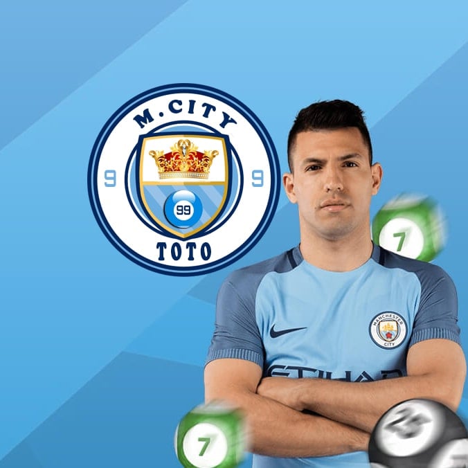 MCITYTOTO: Bandar Togel Online #1 Terpercaya Di Indonesia