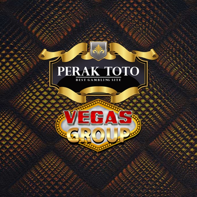 PERAKTOTO: Situs Agen Togel Bettingan 100 Perak Terpercaya