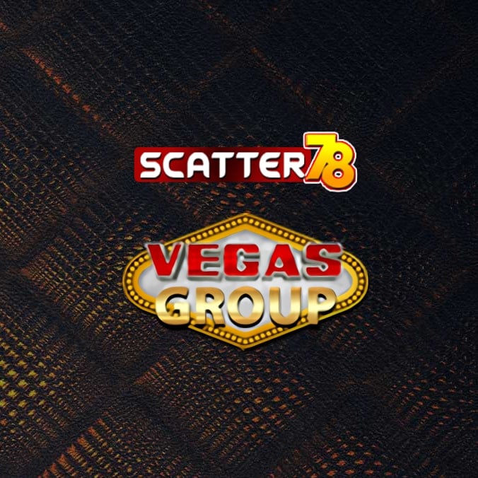SCATTER78: Situs Slot Gacor Terbaru Dan Terpercaya #1