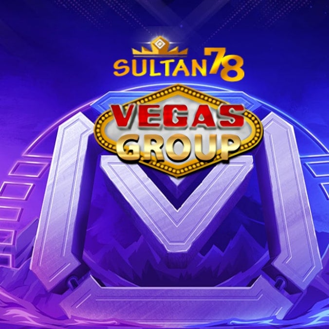 SULTAN78: 100% Link Slot Online Terbaru #1 Asli Slot Gacor