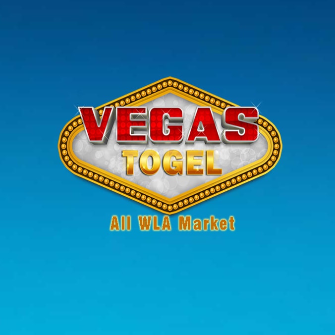 VEGASTOGEL: Link Alternatif Situs Bandar Online Terpercaya