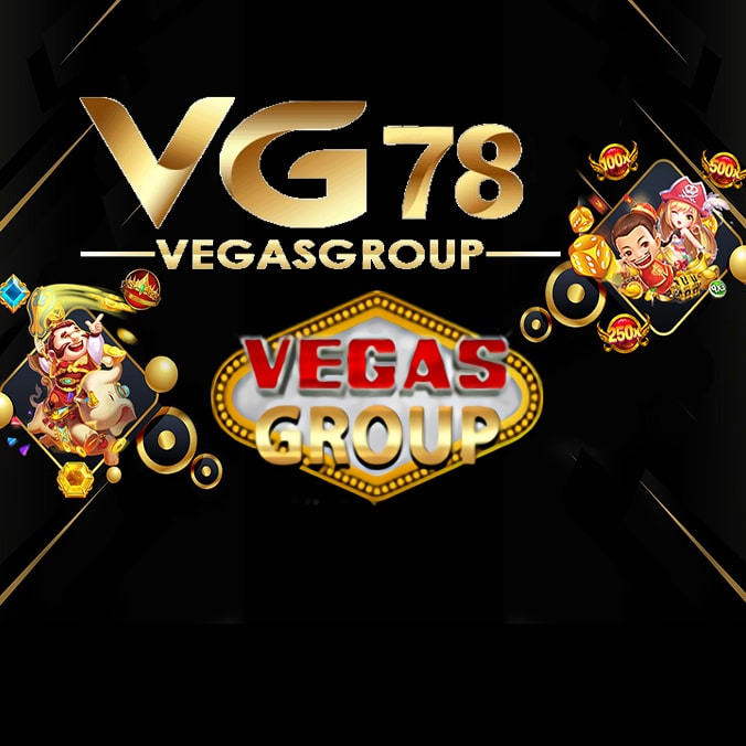 VG78Slot: Login Situs Slot Terbaru Vegasgroup